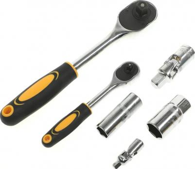 DKAT82 – фото 1