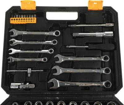 DKAT82 – фото 3