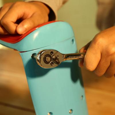 DKAT82 – фото 7