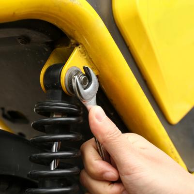 DKAT82 – фото 8