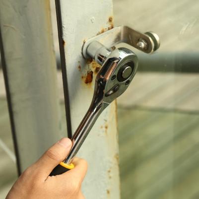 DKAT82 – фото 9