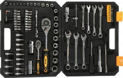 DKAT82 – фото 11