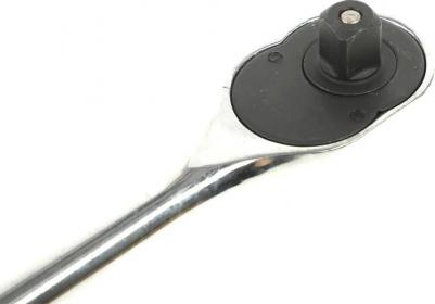 DKAT82 – фото 14