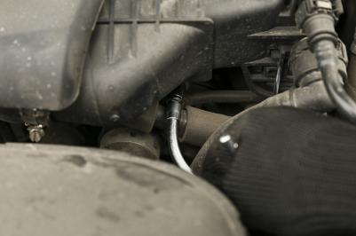 DKMT187 – фото 1