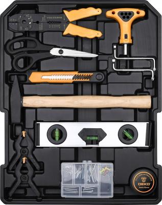 DKMT187 – фото 2