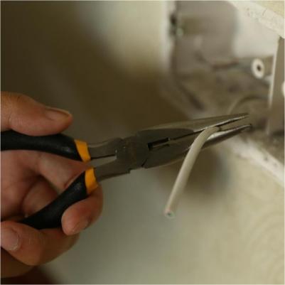 DKMT187 – фото 6