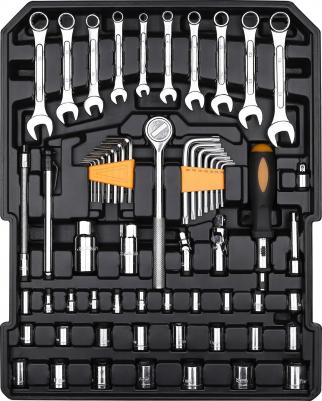 DKMT187 – фото 11