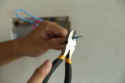 DKMT187 – фото 17