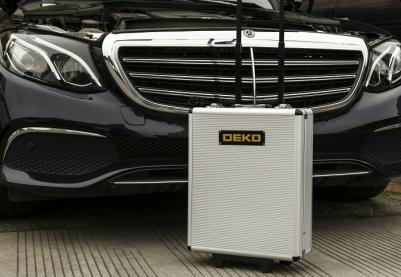 DKMT187 – фото 19