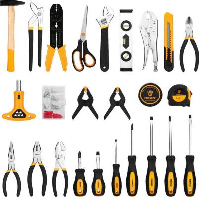 DKMT187 – фото 20