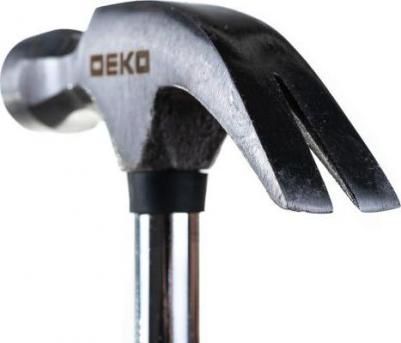 DKMT196 – фото 4