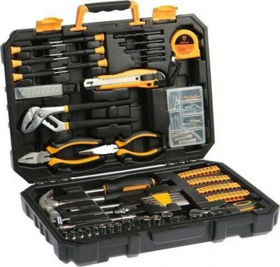 DKMT196 – фото 8