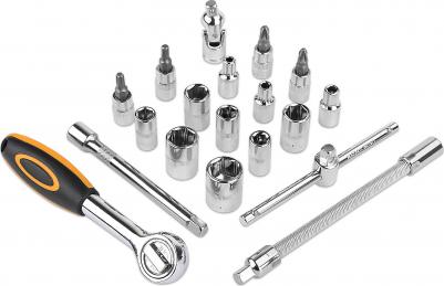 DKMT196 – фото 14