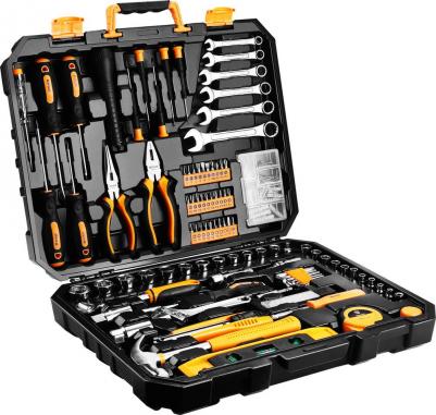 DKMT208 – фото 3