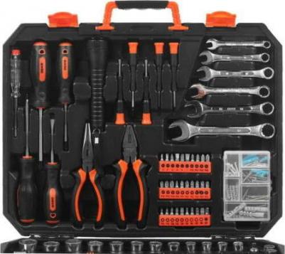 DKMT208 – фото 4