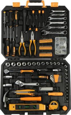 DKMT208 – фото 7