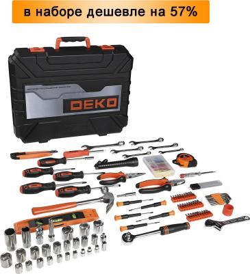 DKMT208 – фото 11