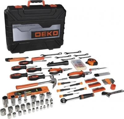 DKMT208 – фото 15