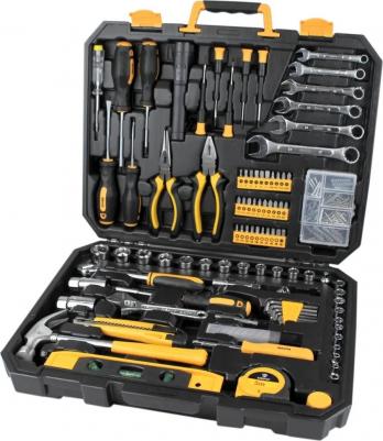 DKMT208 – фото 18