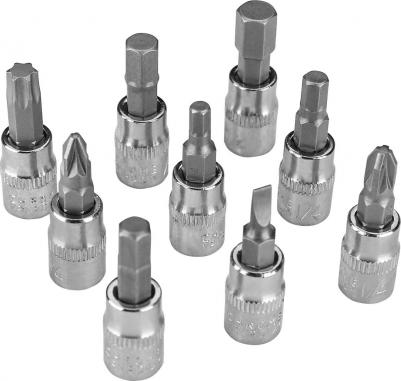 DKMT46 – фото 2