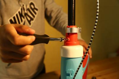 DKMT46 – фото 3