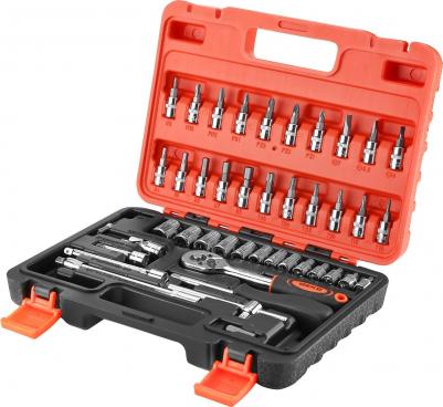 DKMT46 – фото 6