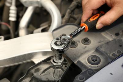 DKMT46 – фото 8