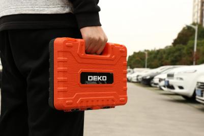 DKMT46 – фото 9