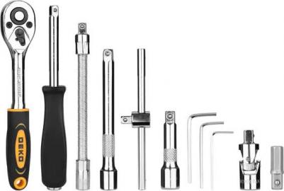 DKMT46 – фото 10