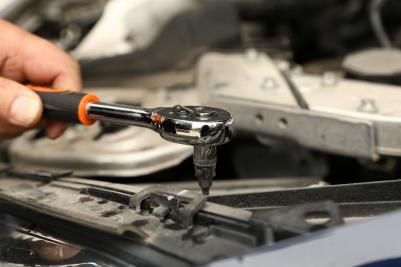 DKMT46 – фото 12