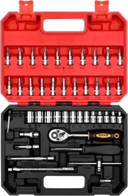 DKMT46 – фото 17