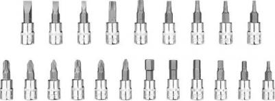 DKMT46 – фото 18