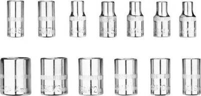 DKMT46 – фото 19