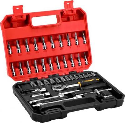 DKMT46 – фото 20