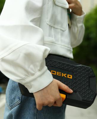 DKMT57 – фото 1