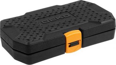 DKMT57 – фото 2