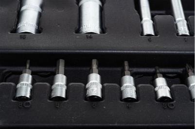 DKMT94 – фото 2