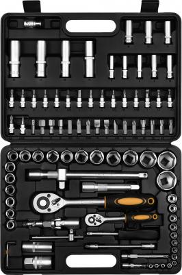 DKMT94 – фото 4