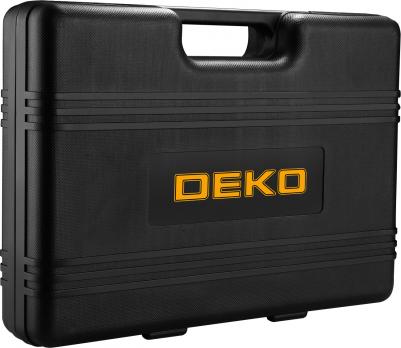 DKMT94 – фото 9