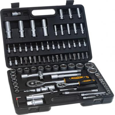 DKMT94 – фото 10