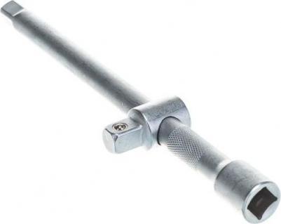 DKMT94 – фото 13