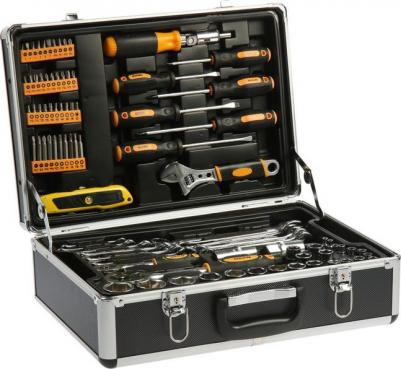 DKMT95 – фото 6