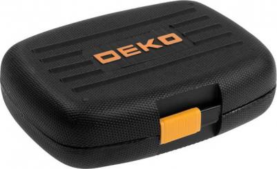 TZ21 – фото 10