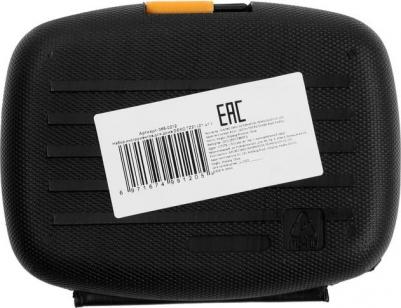 TZ21 – фото 11