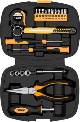 TZ21 – фото 12