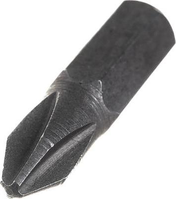 TZ21 – фото 13