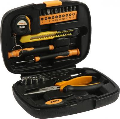 TZ21 – фото 14