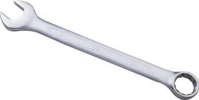 DL130012A – фото 2