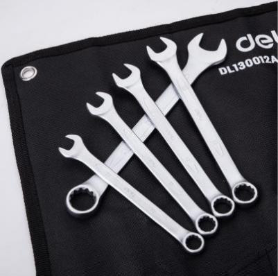 DL130012A – фото 3