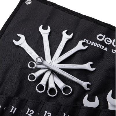 DL130012A – фото 6